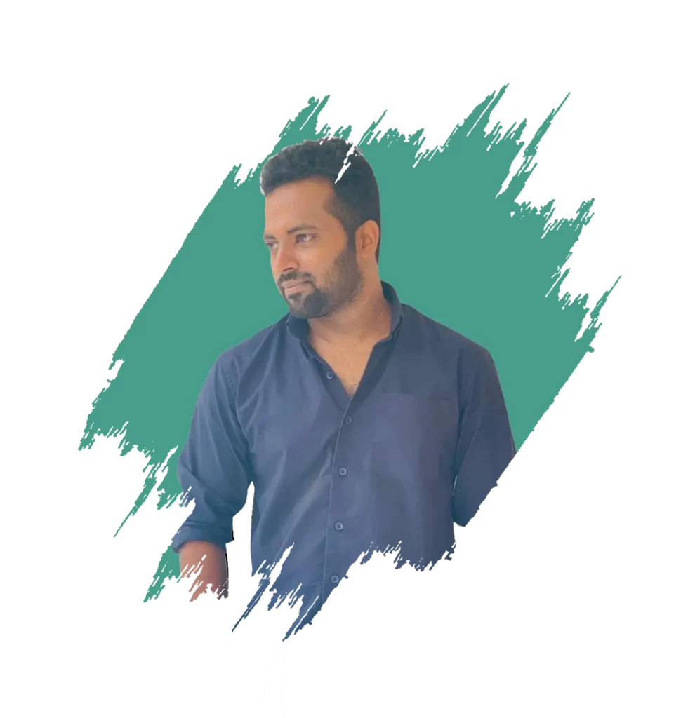 best-digital-marketing-strategist-in-malappuram